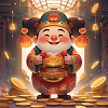逃跑吧少年九游版怎么登到4399版